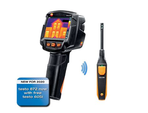 testo ir soft download|testo 872 software download.